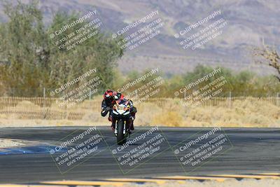 media/Dec-06-2024-CVMA Friday Practice (Fri) [[e1d1c5d4fc]]/2-Group 2/Session 6 (Turns 2 and 1 Exit)/